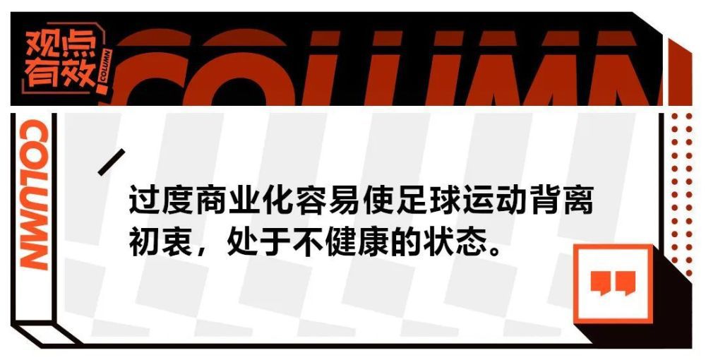 而地球戏份和月球戏份由于分开拍摄，沈腾大部分时间都在上演着独角戏，不仅“含腾量”百分百，孤独也是百分百